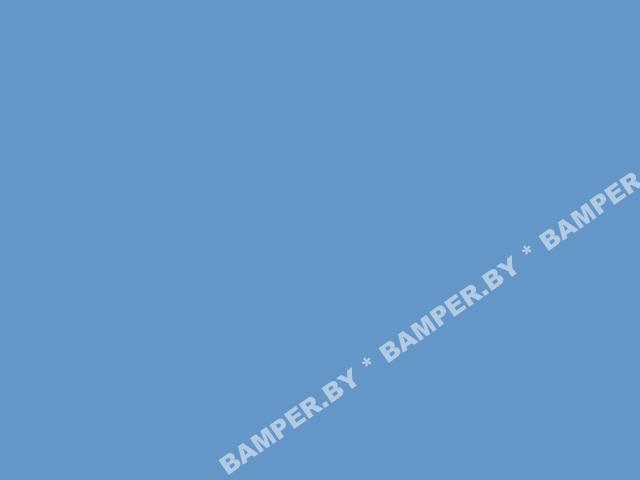 Bamper.by - Бампер передний к Toyota Camry, 2020 г. - 1