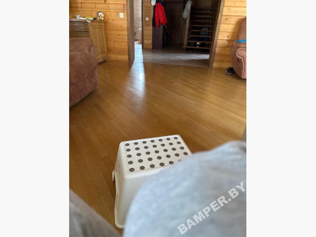 Bamper.by - DVD к Acura CL, 2018 г. - 5